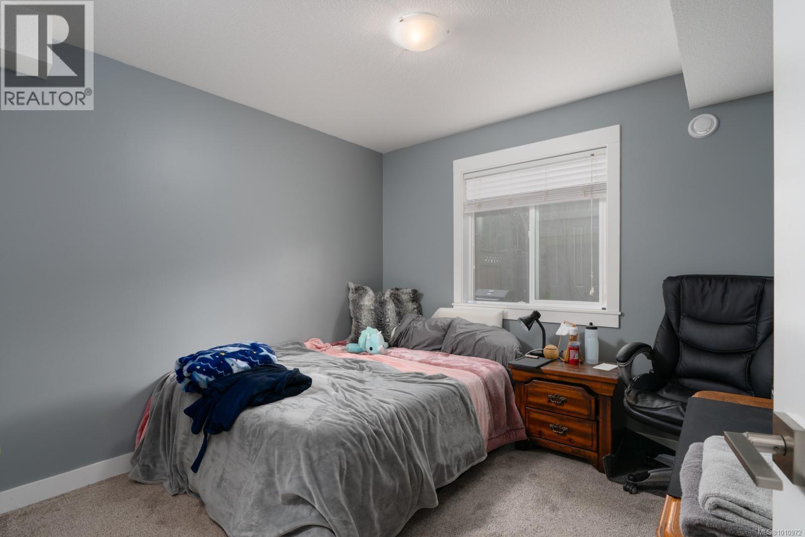 Photo 39 of 370 Cordan St, Nanaimo BC