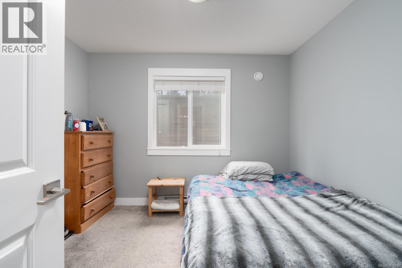 Photo 40 of 370 Cordan St, Nanaimo BC