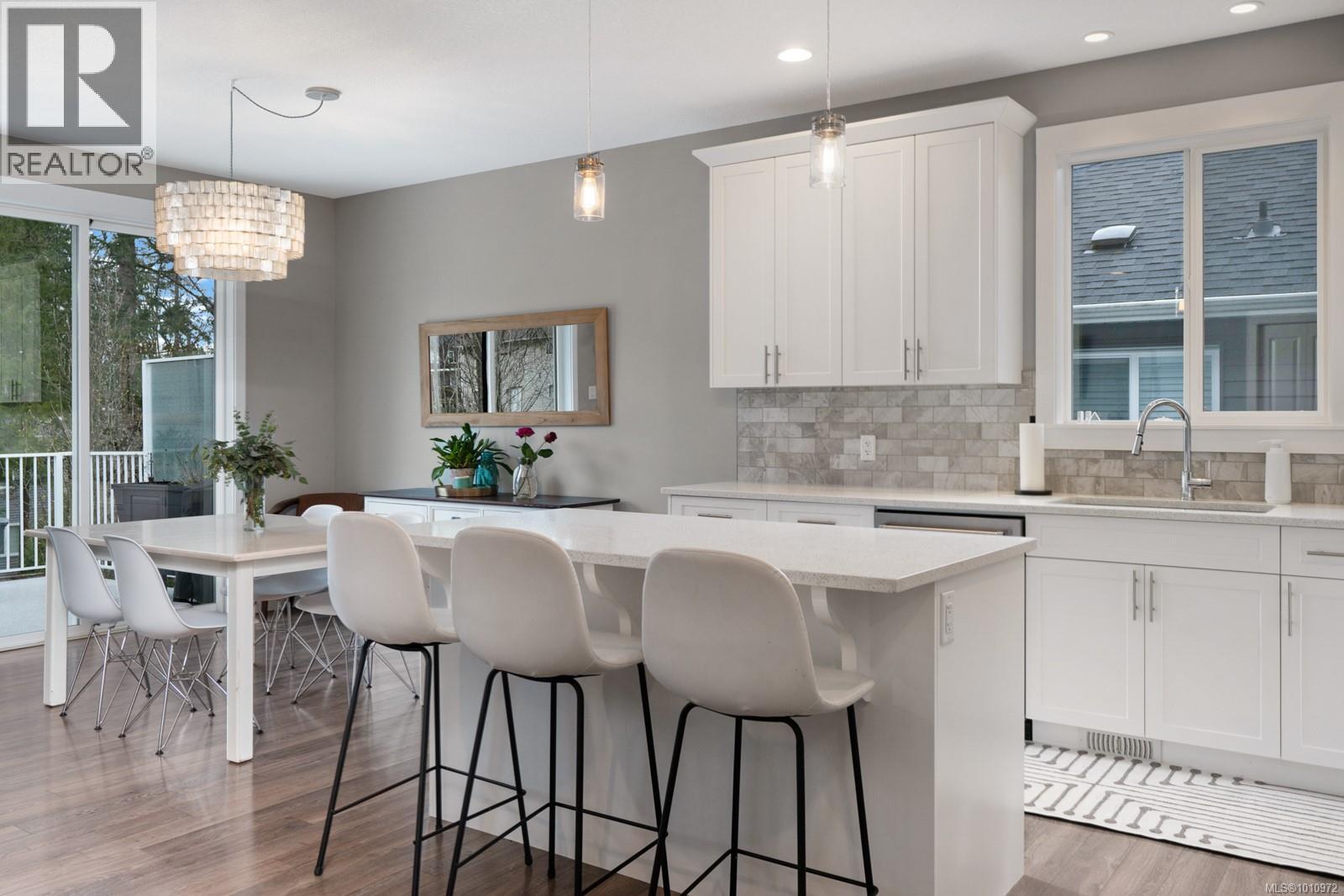 Photo 45 of 370 Cordan St, Nanaimo BC