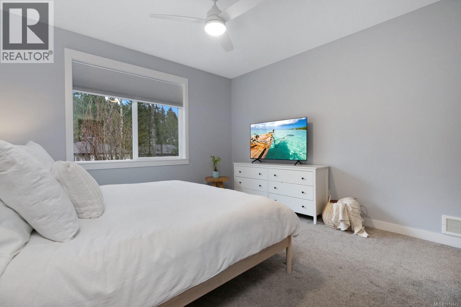 Photo 51 of 370 Cordan St, Nanaimo BC