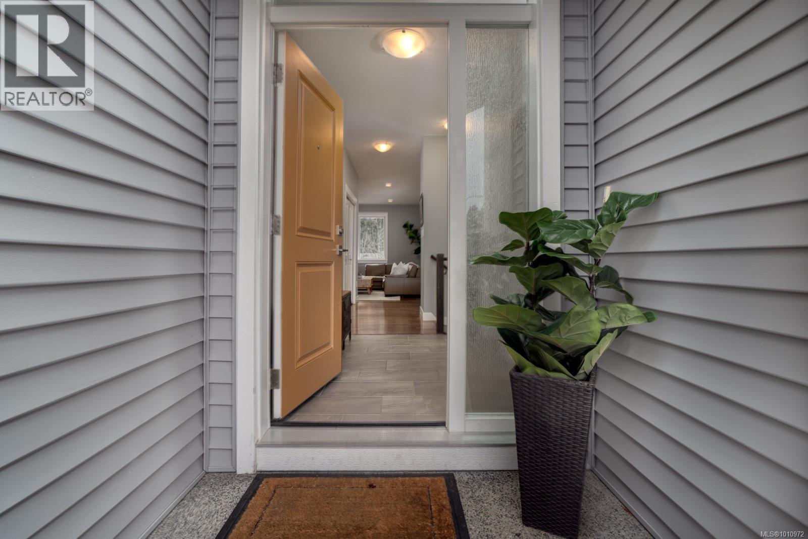 Photo 52 of 370 Cordan St, Nanaimo BC