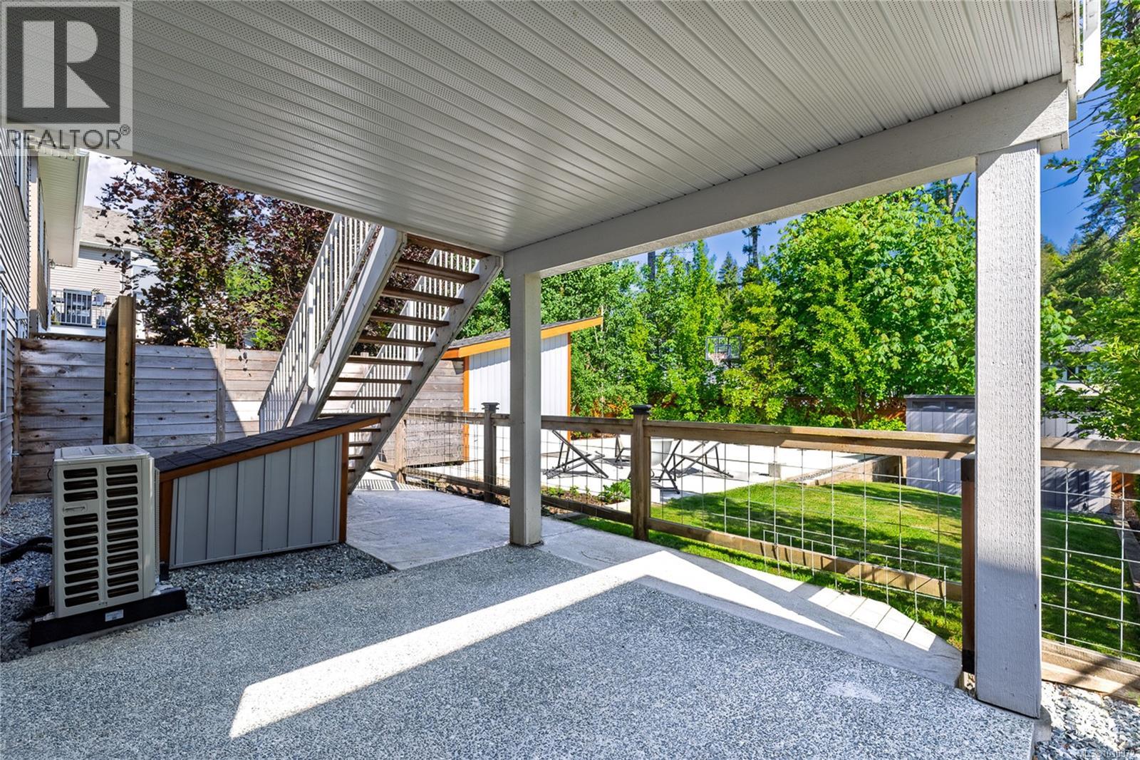Photo 53 of 370 Cordan St, Nanaimo BC