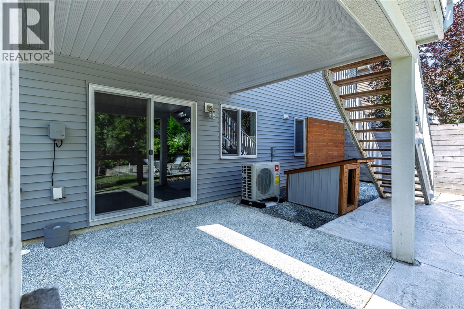 Photo 54 of 370 Cordan St, Nanaimo BC