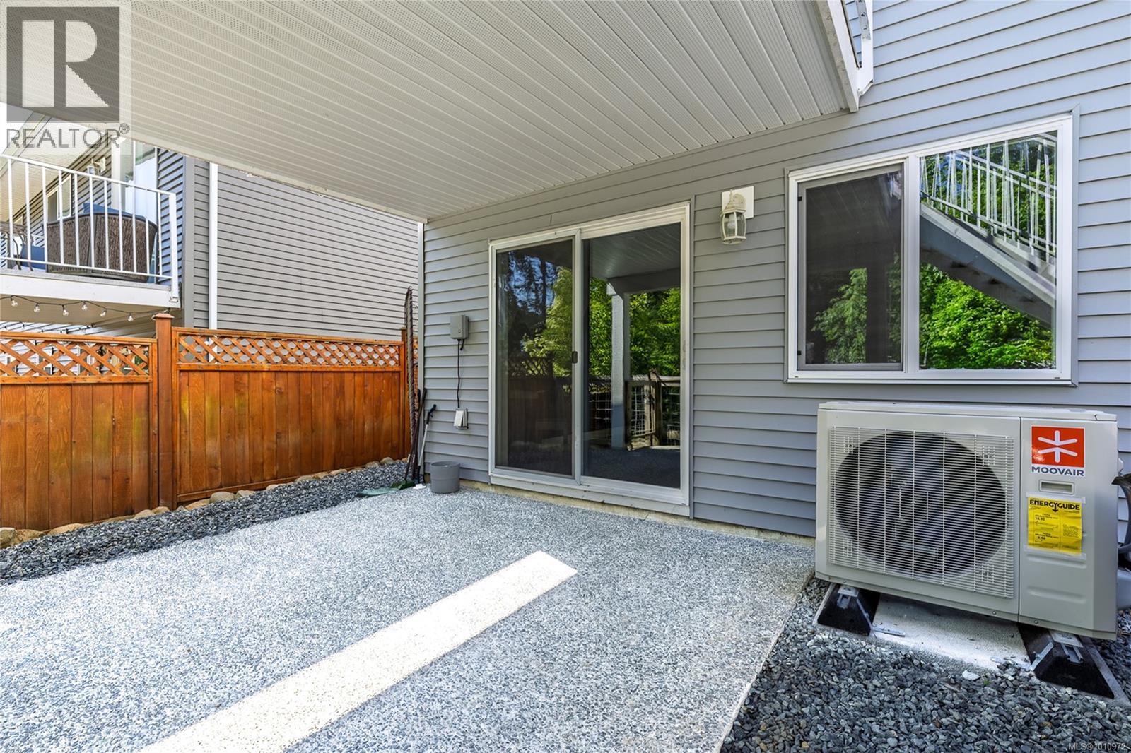 Photo 55 of 370 Cordan St, Nanaimo BC