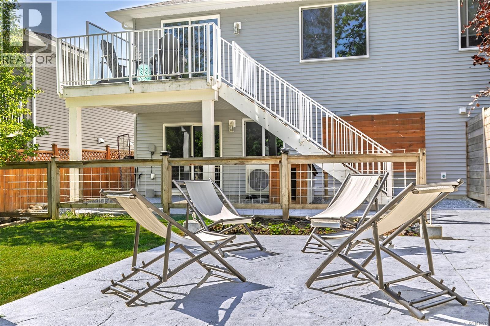 Photo 56 of 370 Cordan St, Nanaimo BC