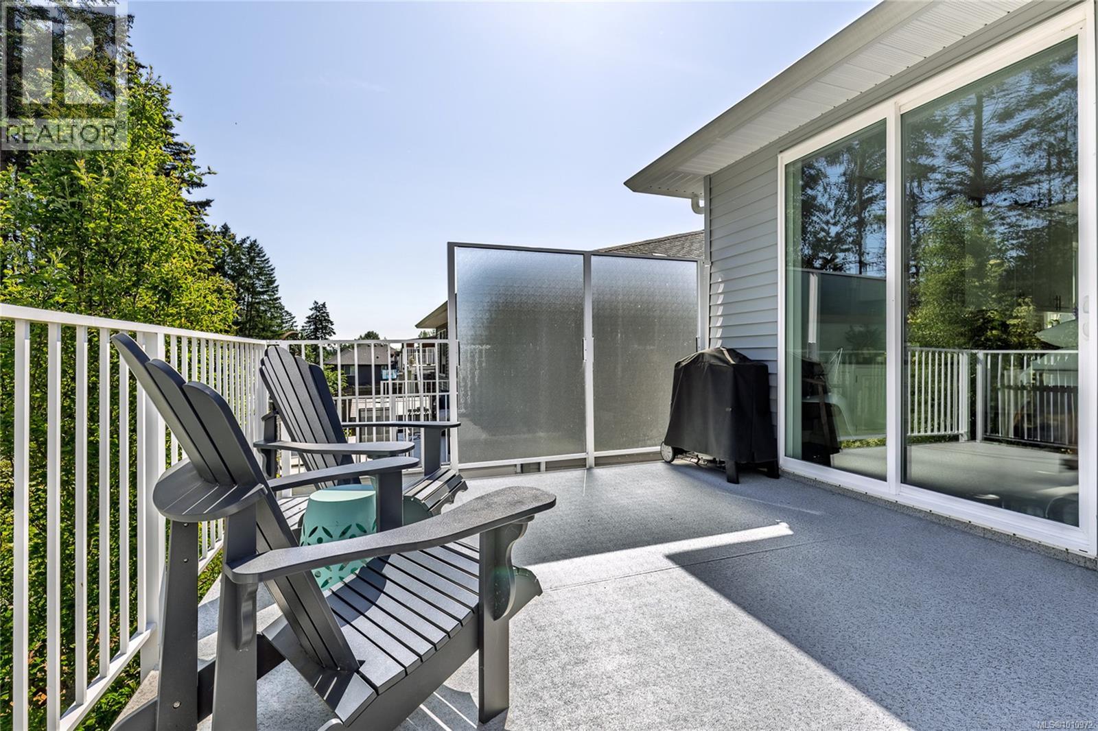Photo 58 of 370 Cordan St, Nanaimo BC
