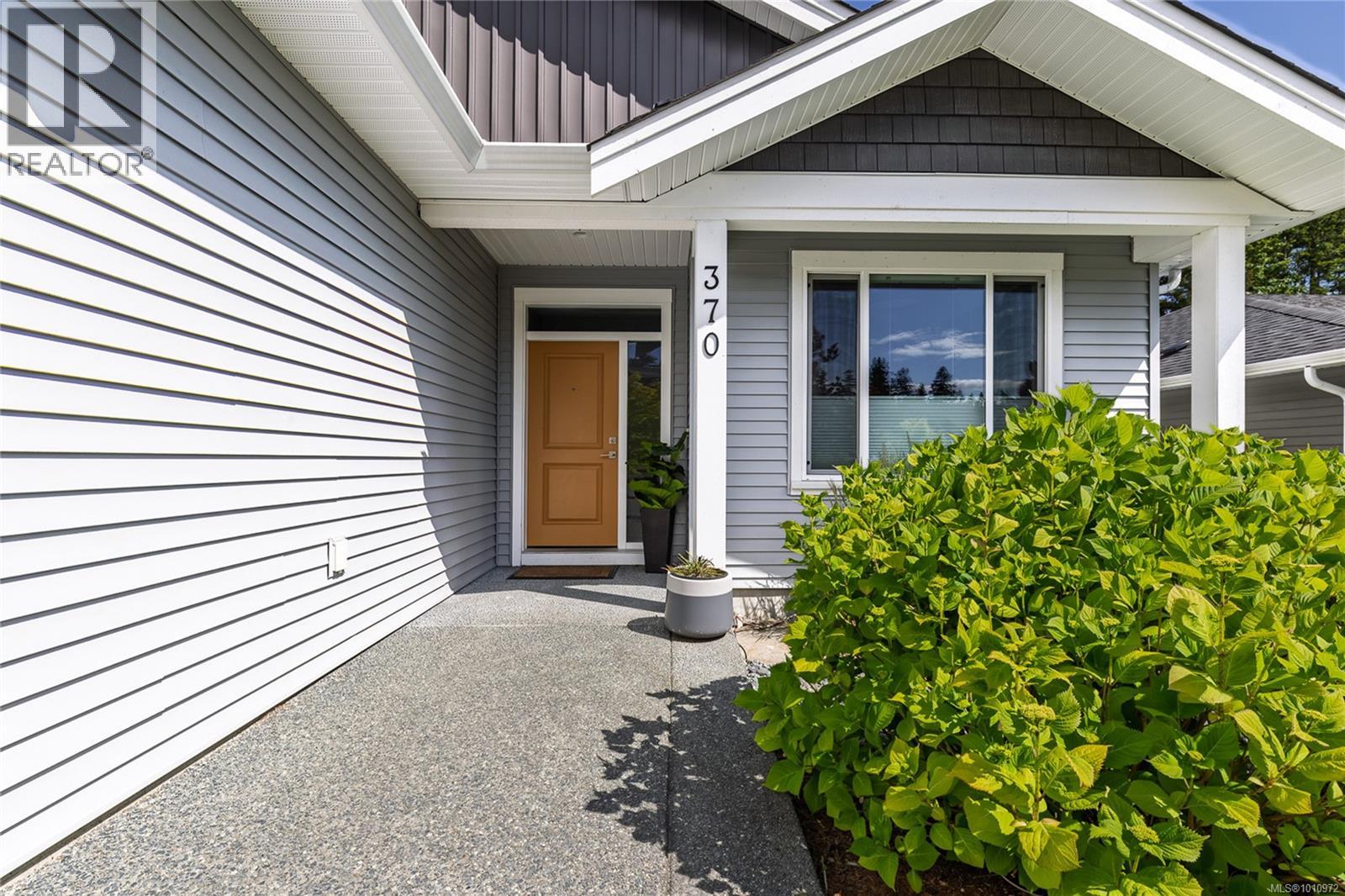 Photo 59 of 370 Cordan St, Nanaimo BC