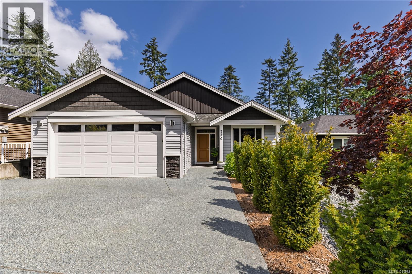 Photo 60 of 370 Cordan St, Nanaimo BC