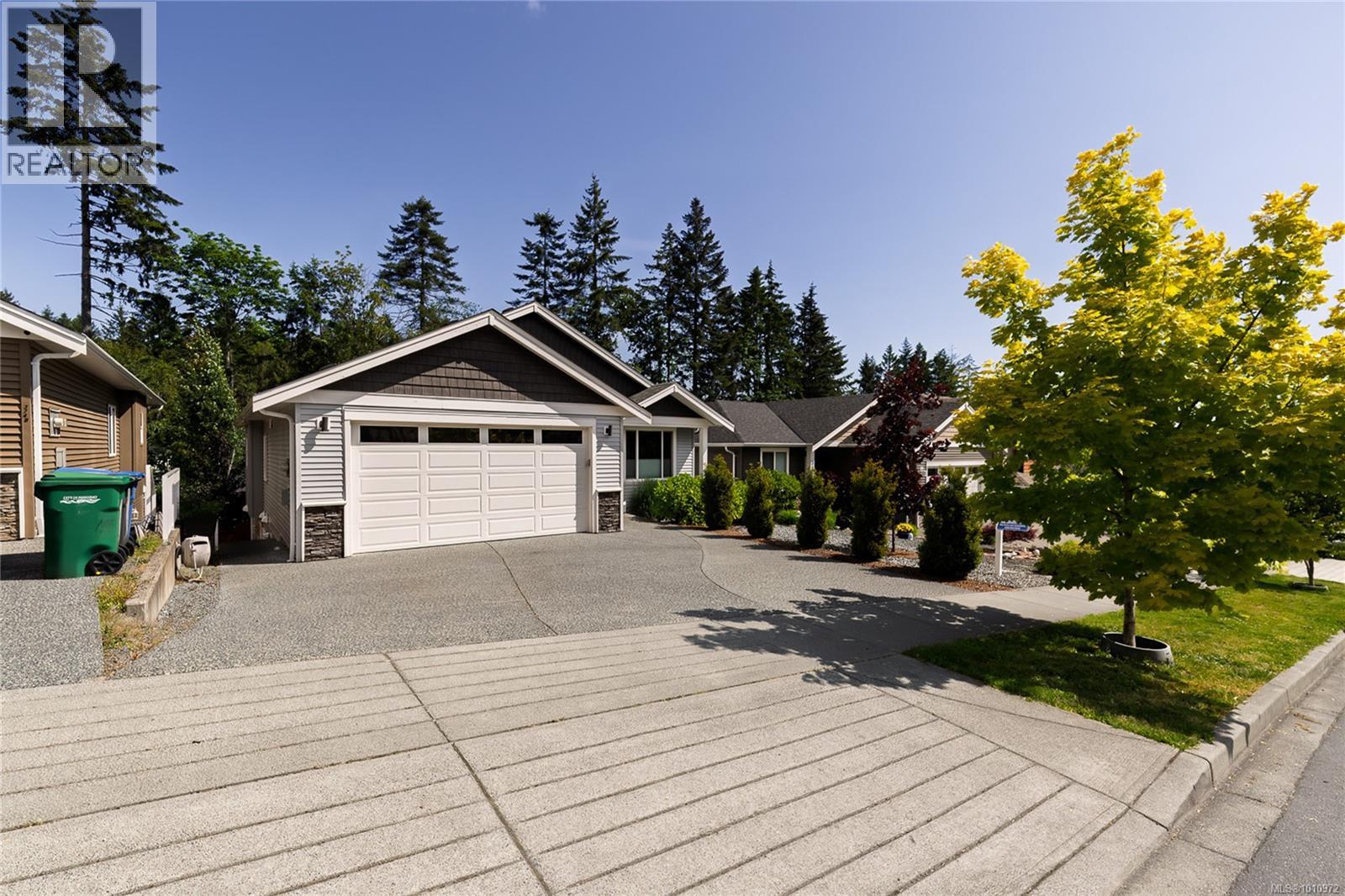 Photo 62 of 370 Cordan St, Nanaimo BC