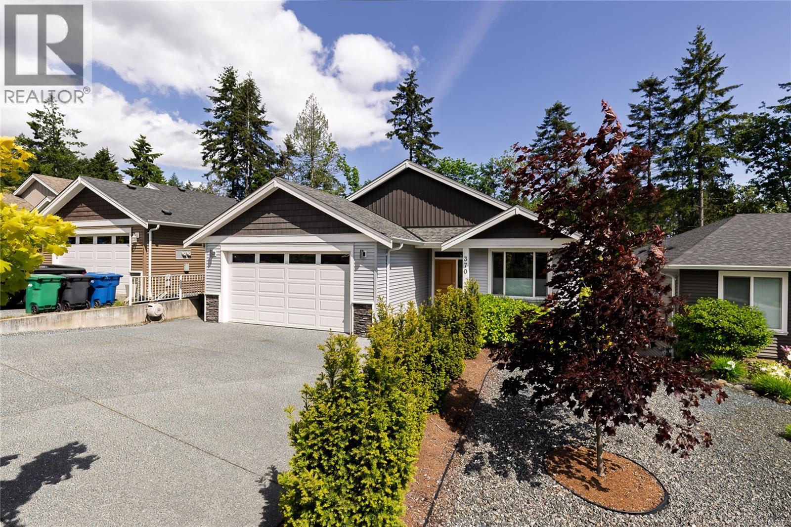 Photo 63 of 370 Cordan St, Nanaimo BC