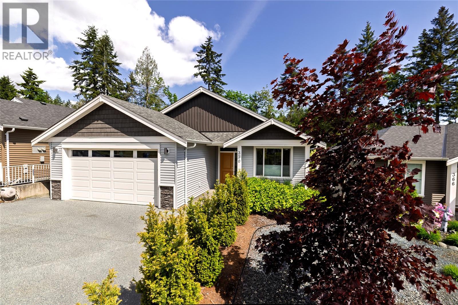 Photo 64 of 370 Cordan St, Nanaimo BC