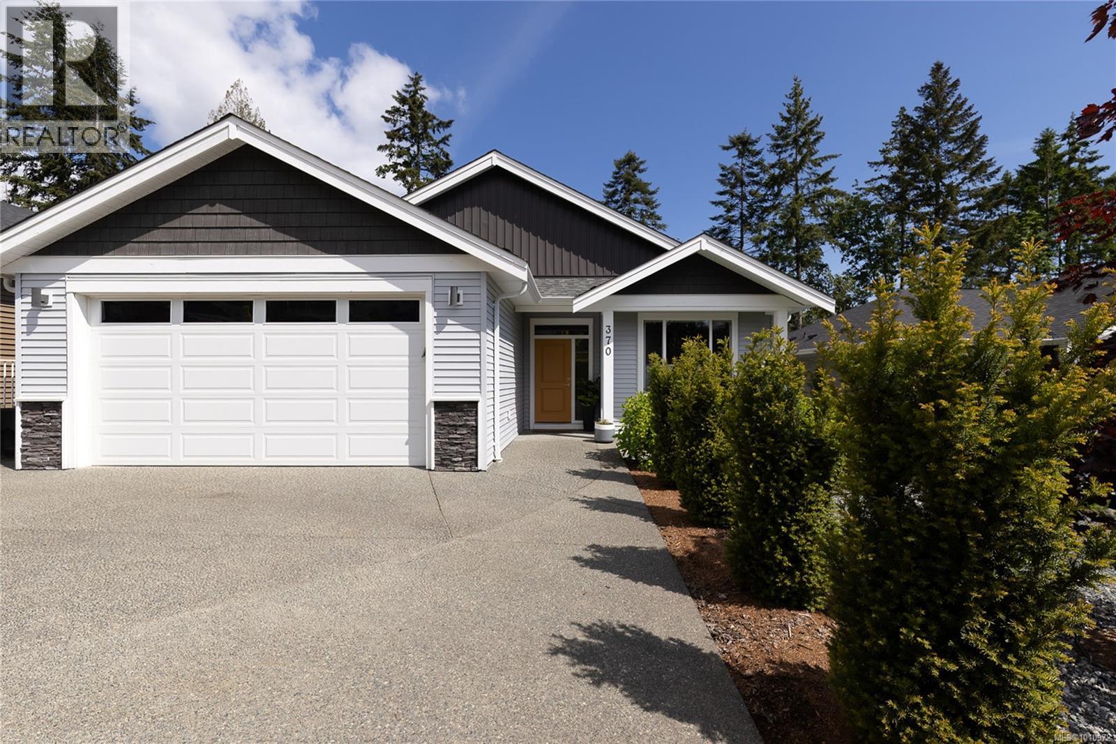 Photo 65 of 370 Cordan St, Nanaimo BC