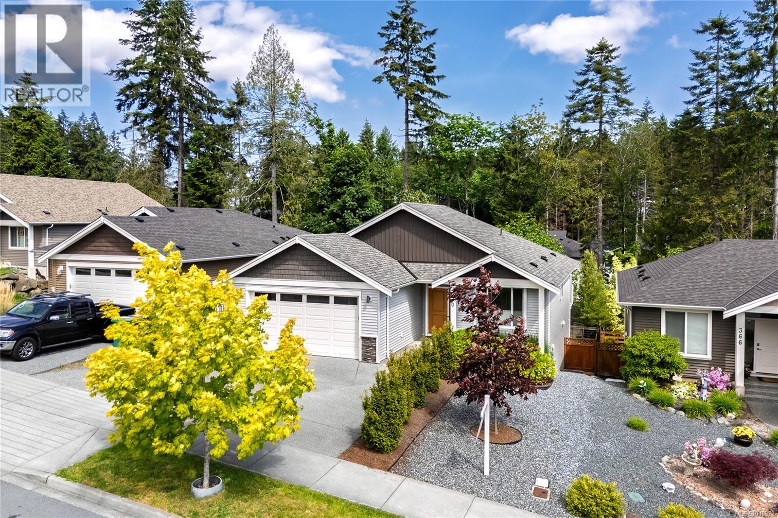 Photo 71 of 370 Cordan St, Nanaimo BC