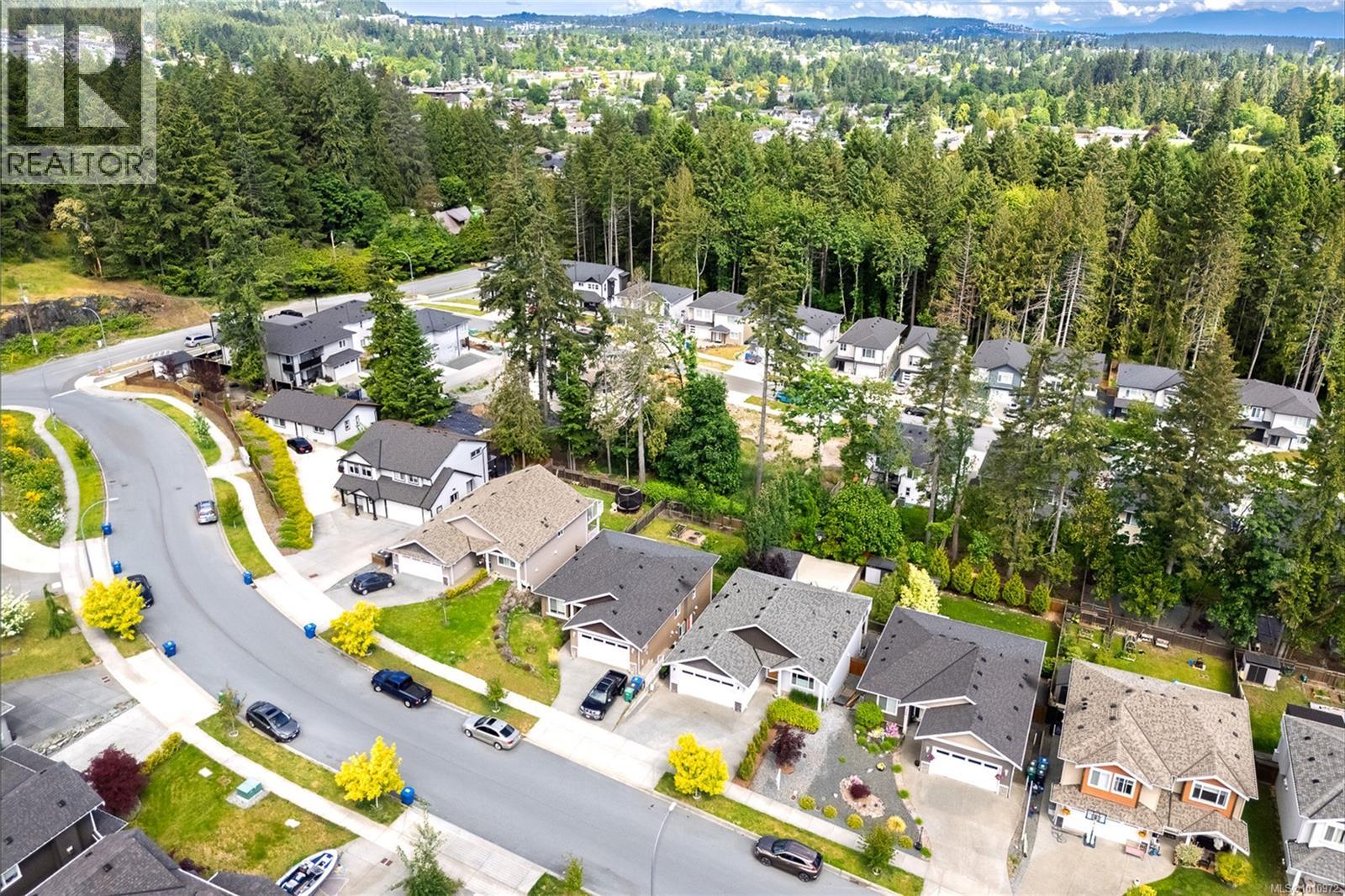Photo 72 of 370 Cordan St, Nanaimo BC