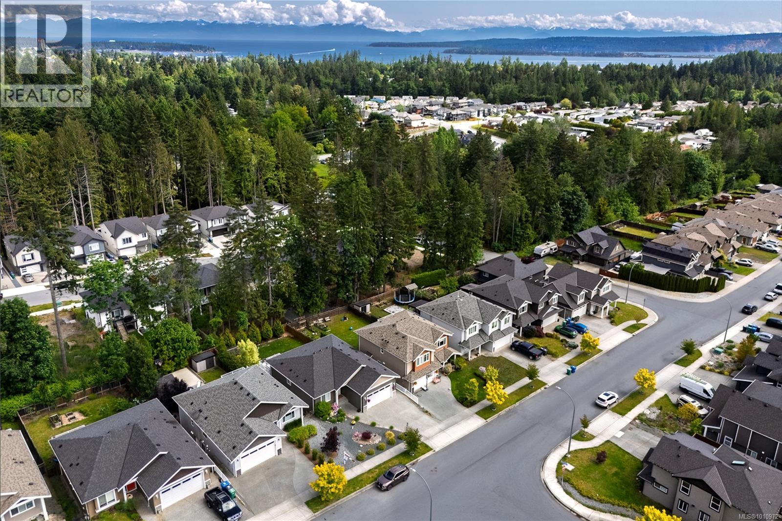 Photo 73 of 370 Cordan St, Nanaimo BC