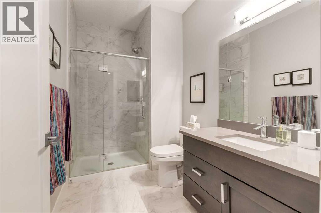 Photo 2 of 95 Sierra Morena Manor Sw, Calgary AB