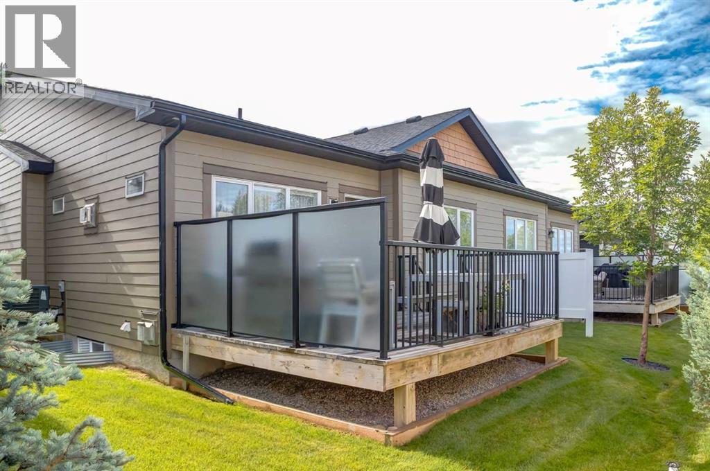 Photo 24 of 95 Sierra Morena Manor Sw, Calgary AB