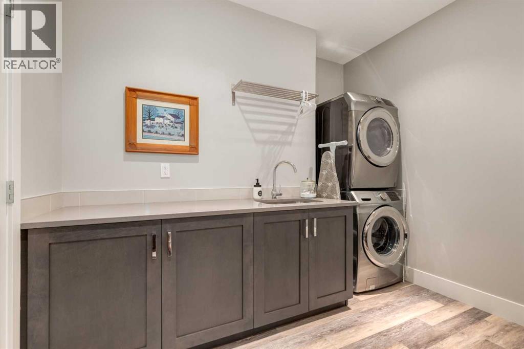 Photo 4 of 95 Sierra Morena Manor Sw, Calgary AB