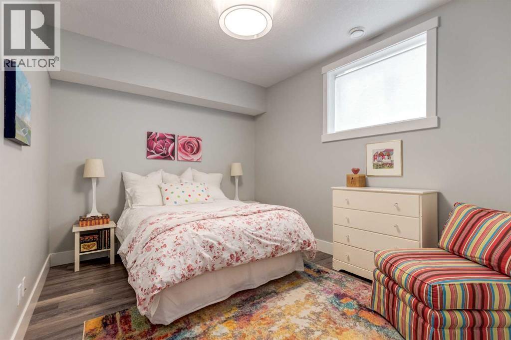 Photo 13 of 95 Sierra Morena Manor Sw, Calgary AB