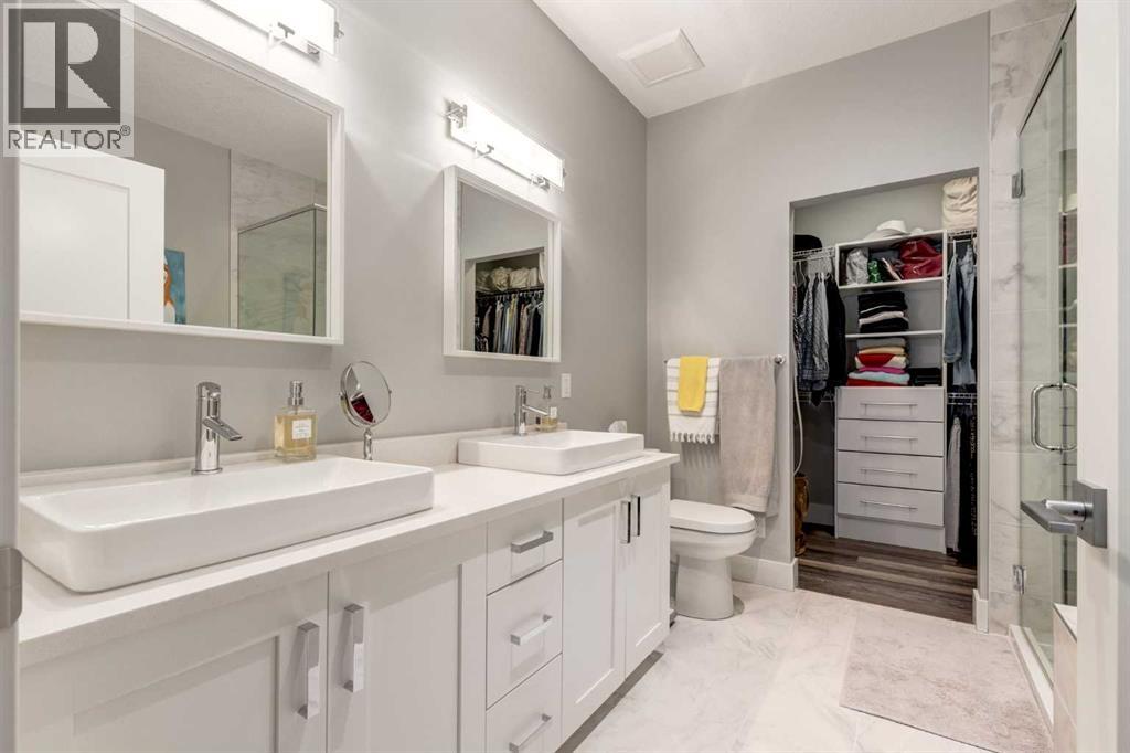 Photo 22 of 95 Sierra Morena Manor Sw, Calgary AB