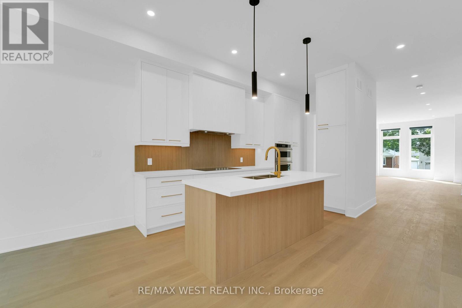 Photo 36 of 35 A Frances Avenue, Toronto ON