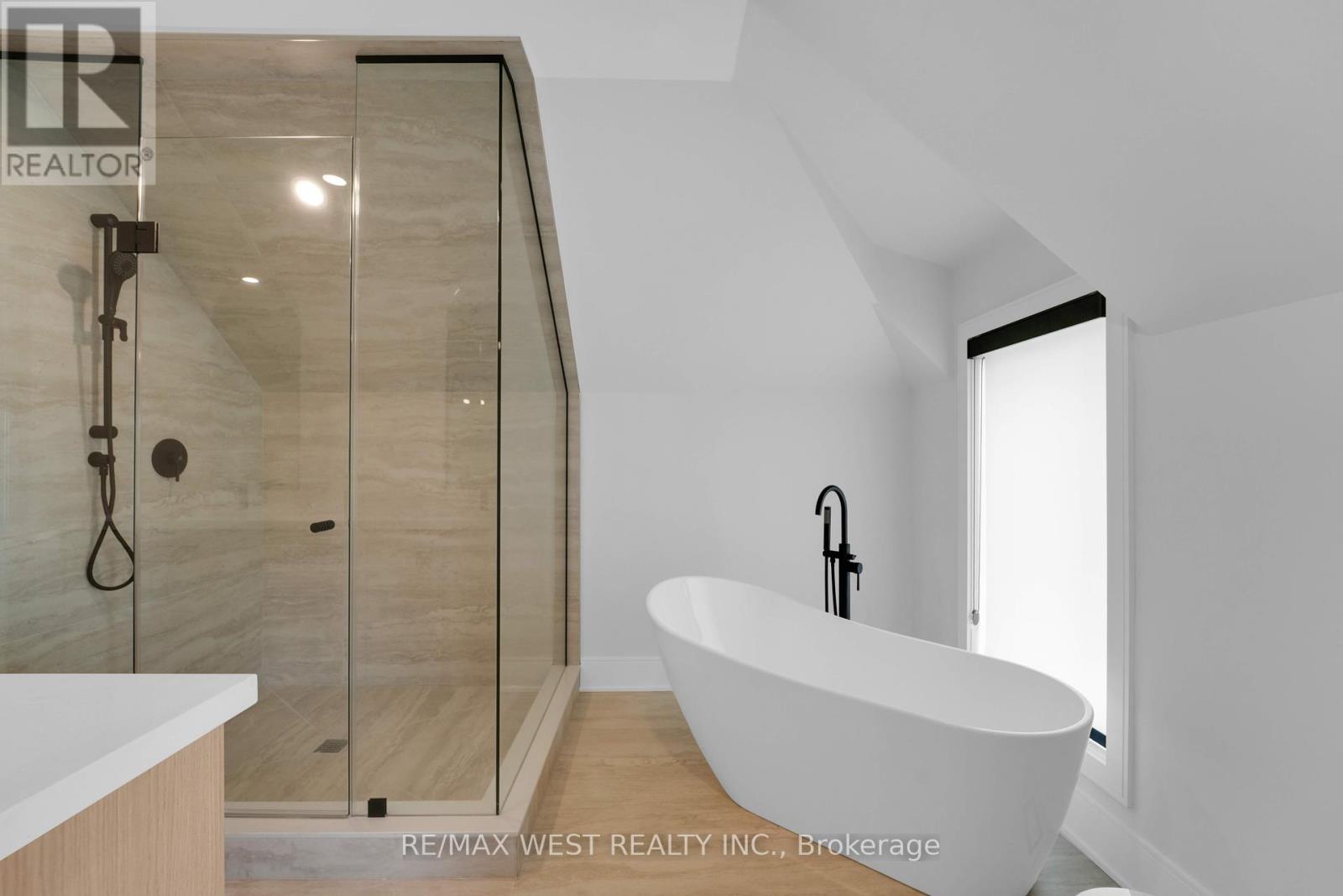Photo 20 of 35 A Frances Avenue, Toronto ON