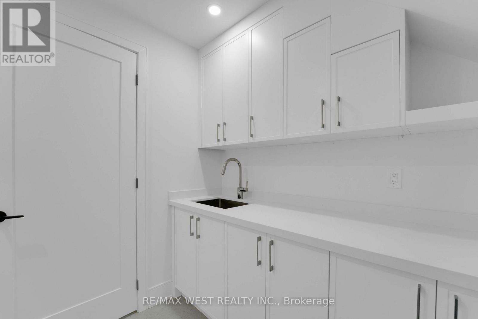 Photo 25 of 35 A Frances Avenue, Toronto ON