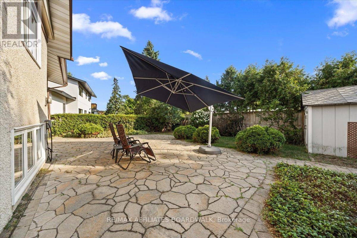 Photo 46 of 1856 Appleford Street, Ottawa ON