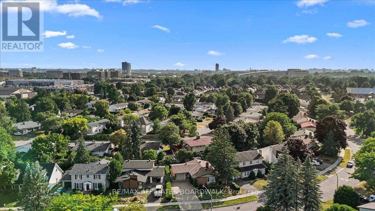 Photo 37 of 1856 Appleford Street, Ottawa ON