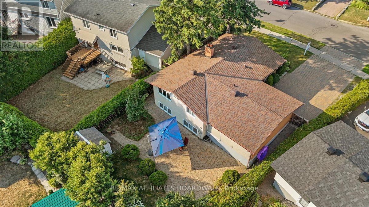 Photo 34 of 1856 Appleford Street, Ottawa ON