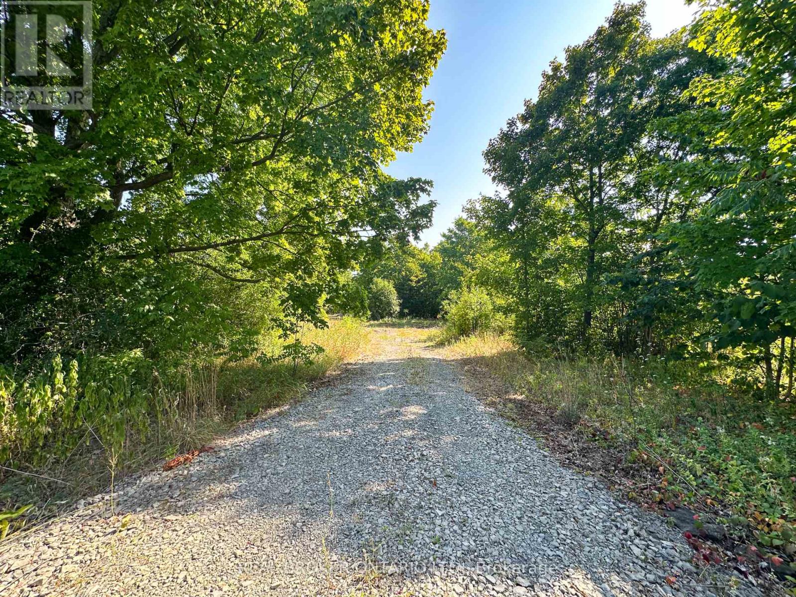 Photo 3 of 14391 County 15 Road, Merrickvillewolford ON
