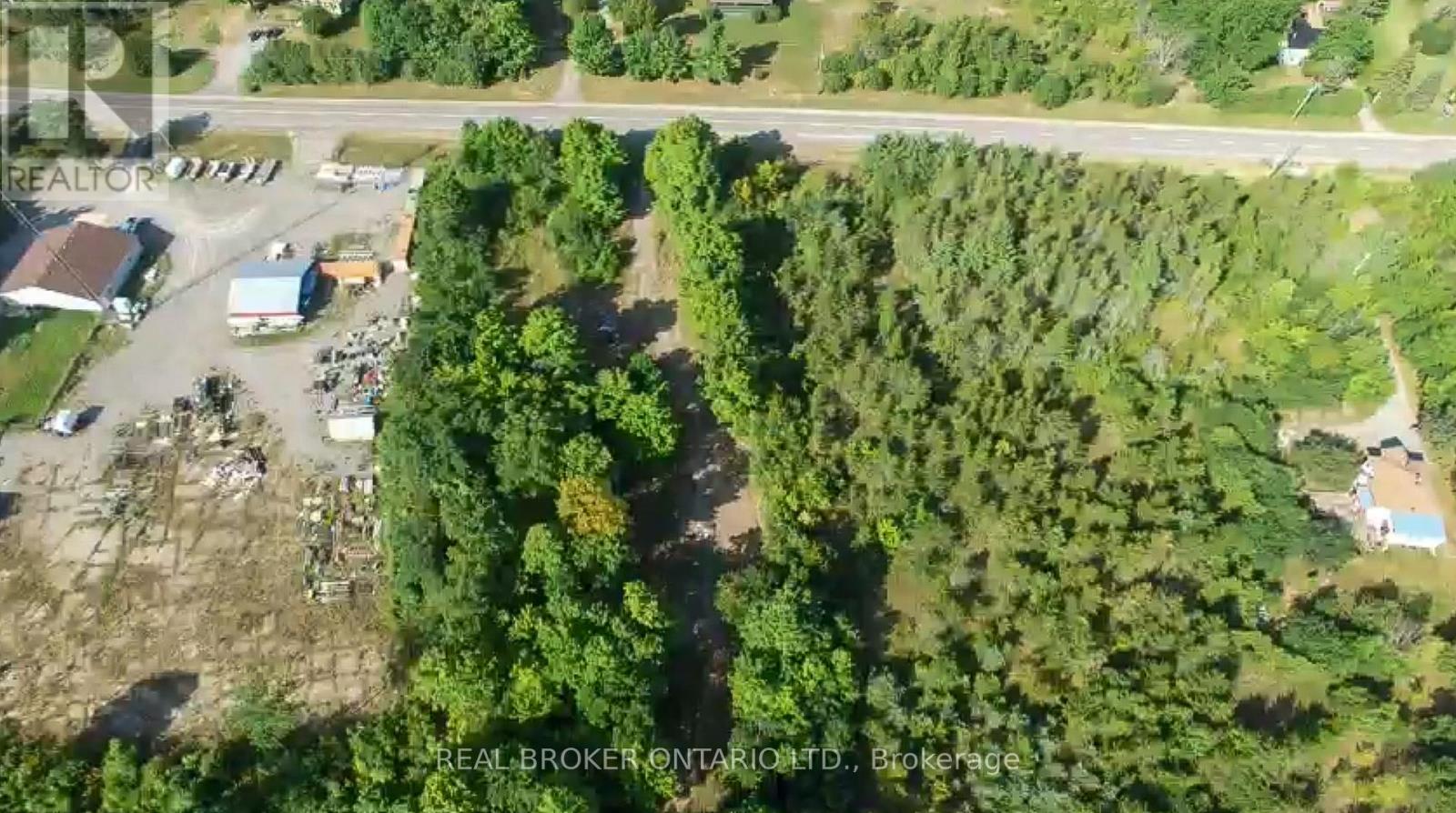 Photo 9 of 14391 County 15 Road, Merrickvillewolford ON