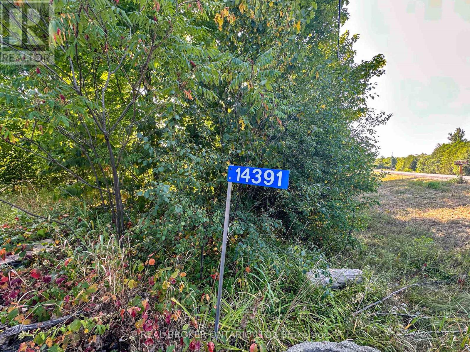 Photo 12 of 14391 County 15 Road, Merrickvillewolford ON