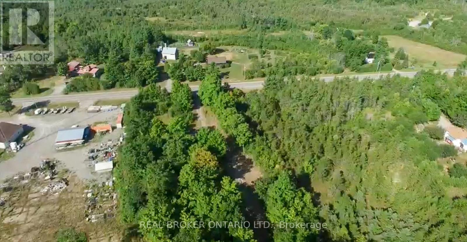 Photo 6 of 14391 County 15 Road, Merrickvillewolford ON