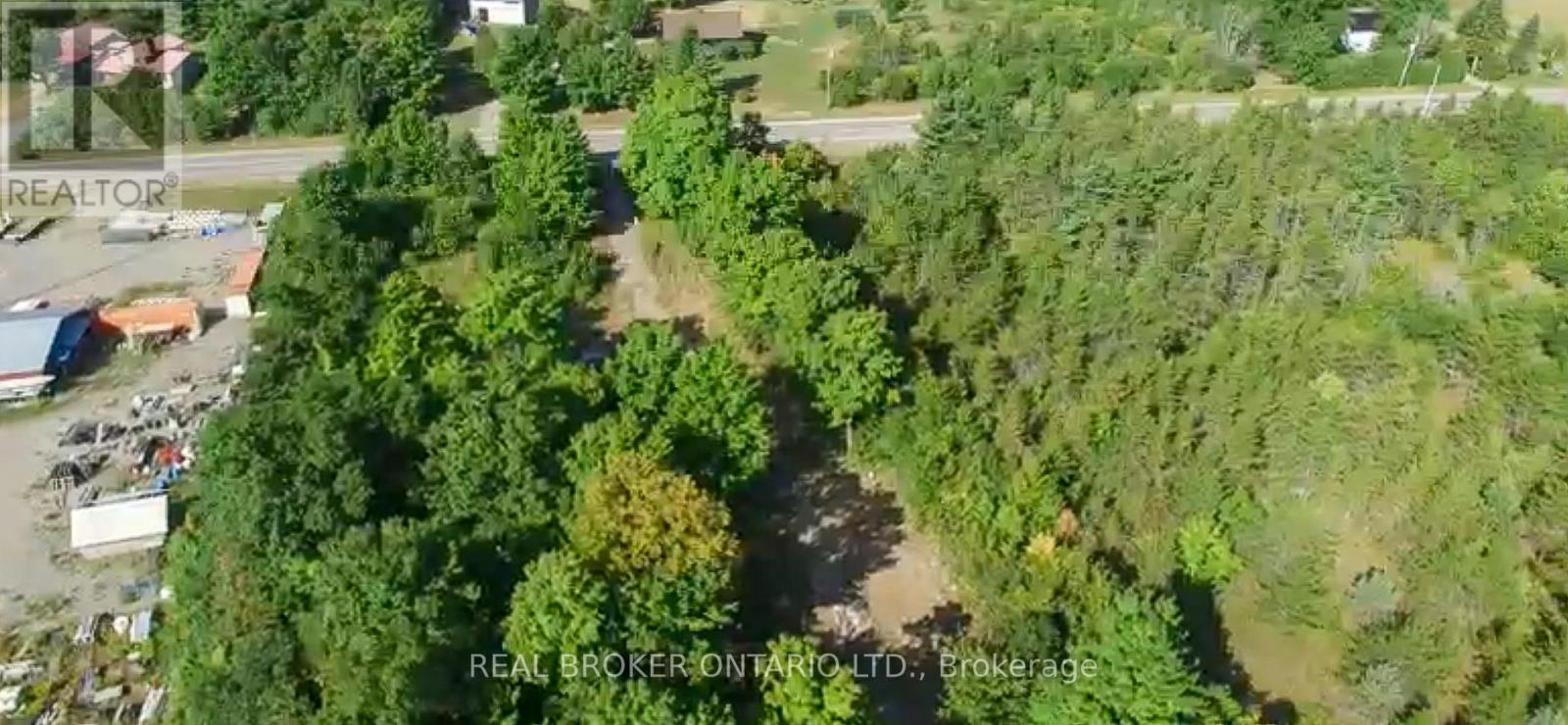 Photo 10 of 14391 County 15 Road, Merrickvillewolford ON