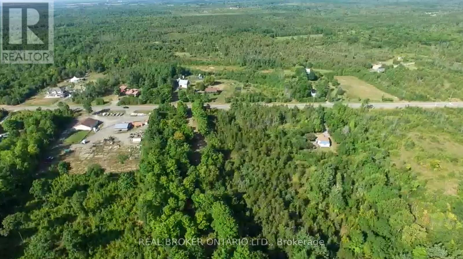 Photo 8 of 14391 County 15 Road, Merrickvillewolford ON