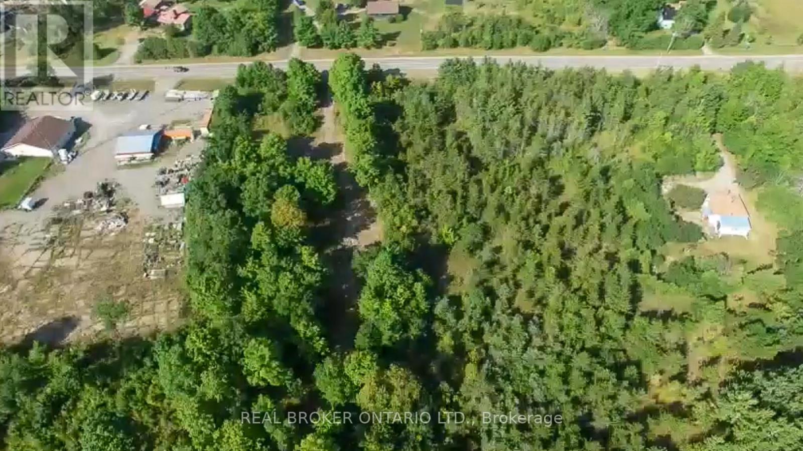 Photo 5 of 14391 County 15 Road, Merrickvillewolford ON
