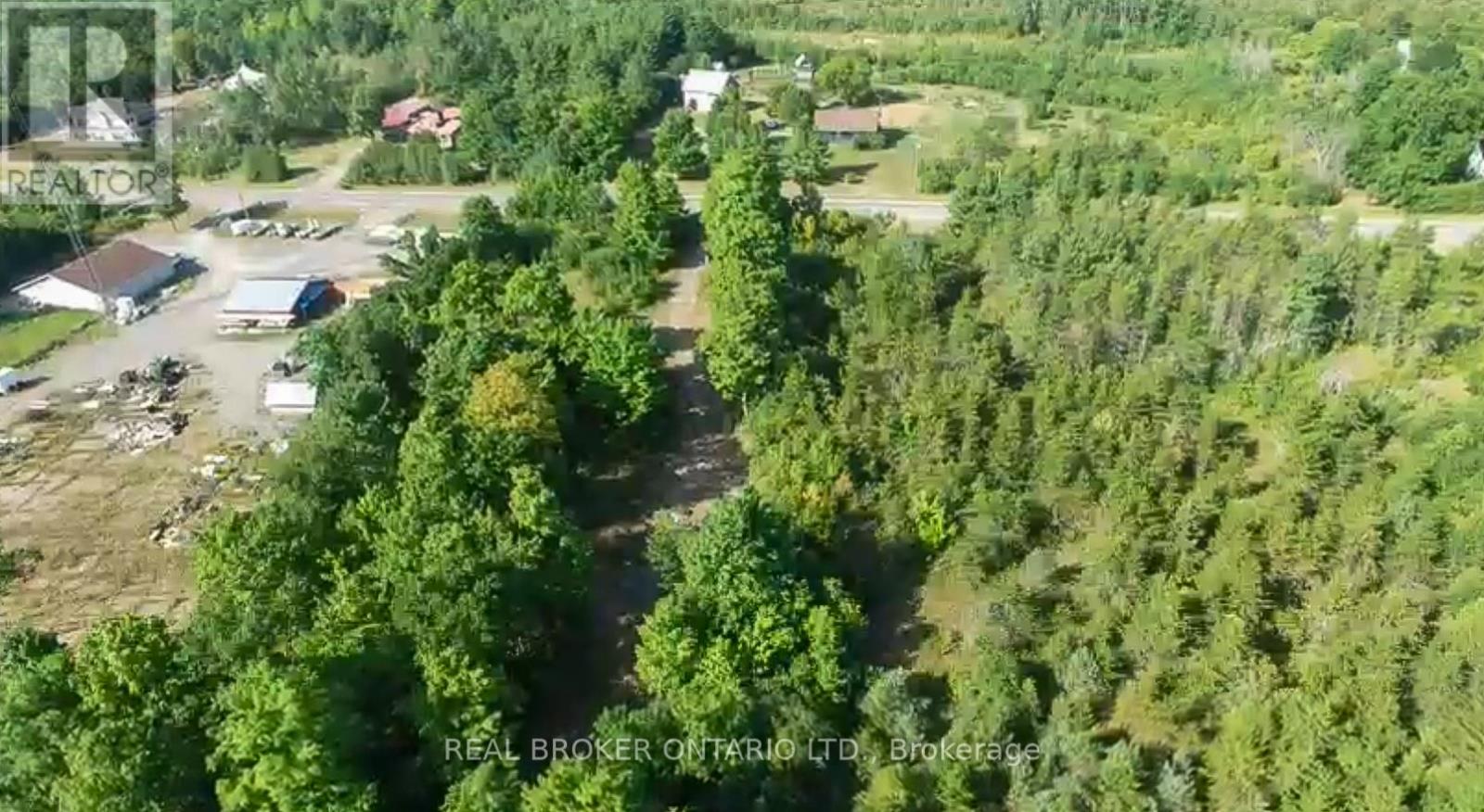 Photo 4 of 14391 County 15 Road, Merrickvillewolford ON