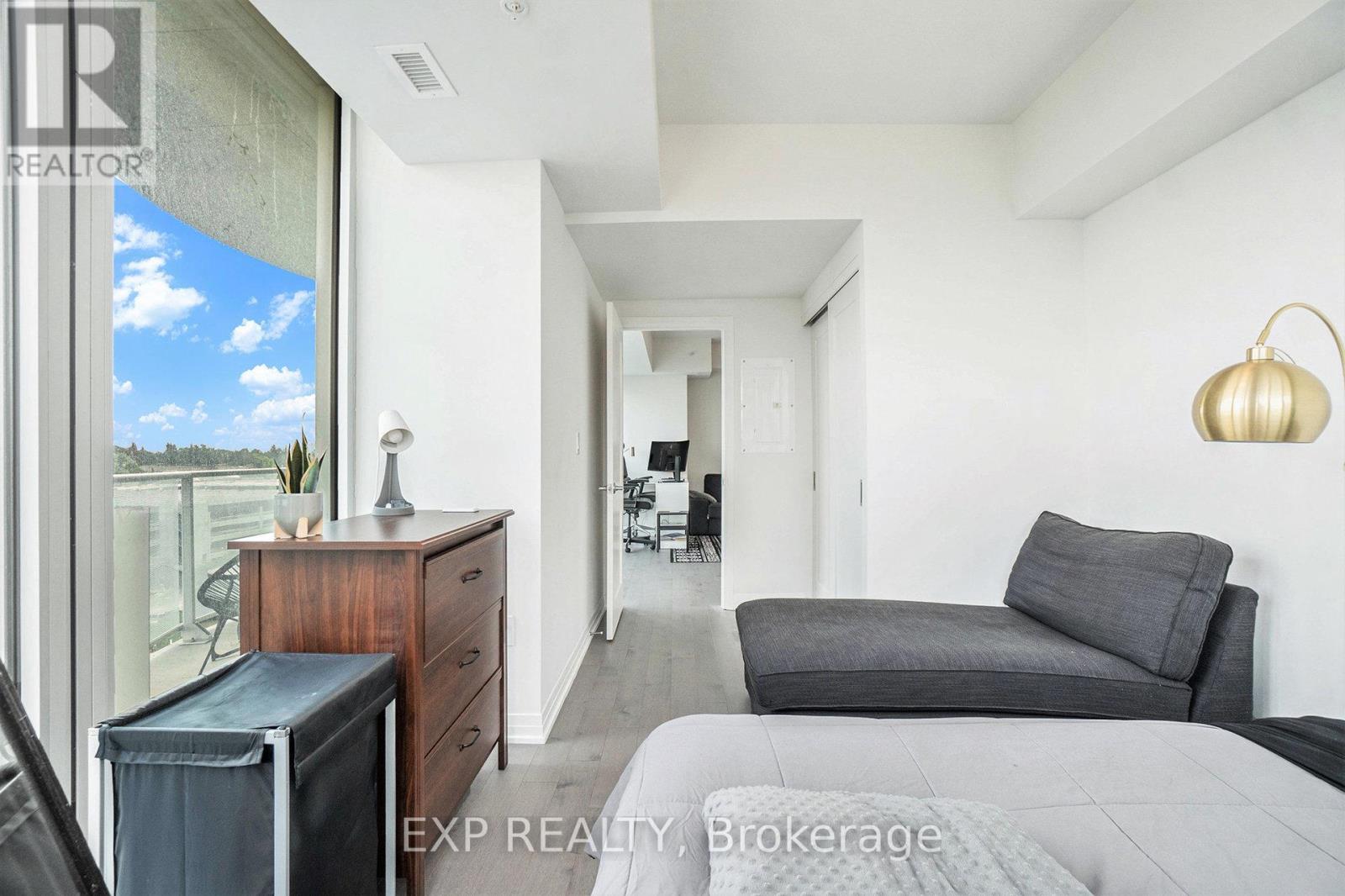 Photo 17 of 907 805 Carling Avenue, Ottawa ON