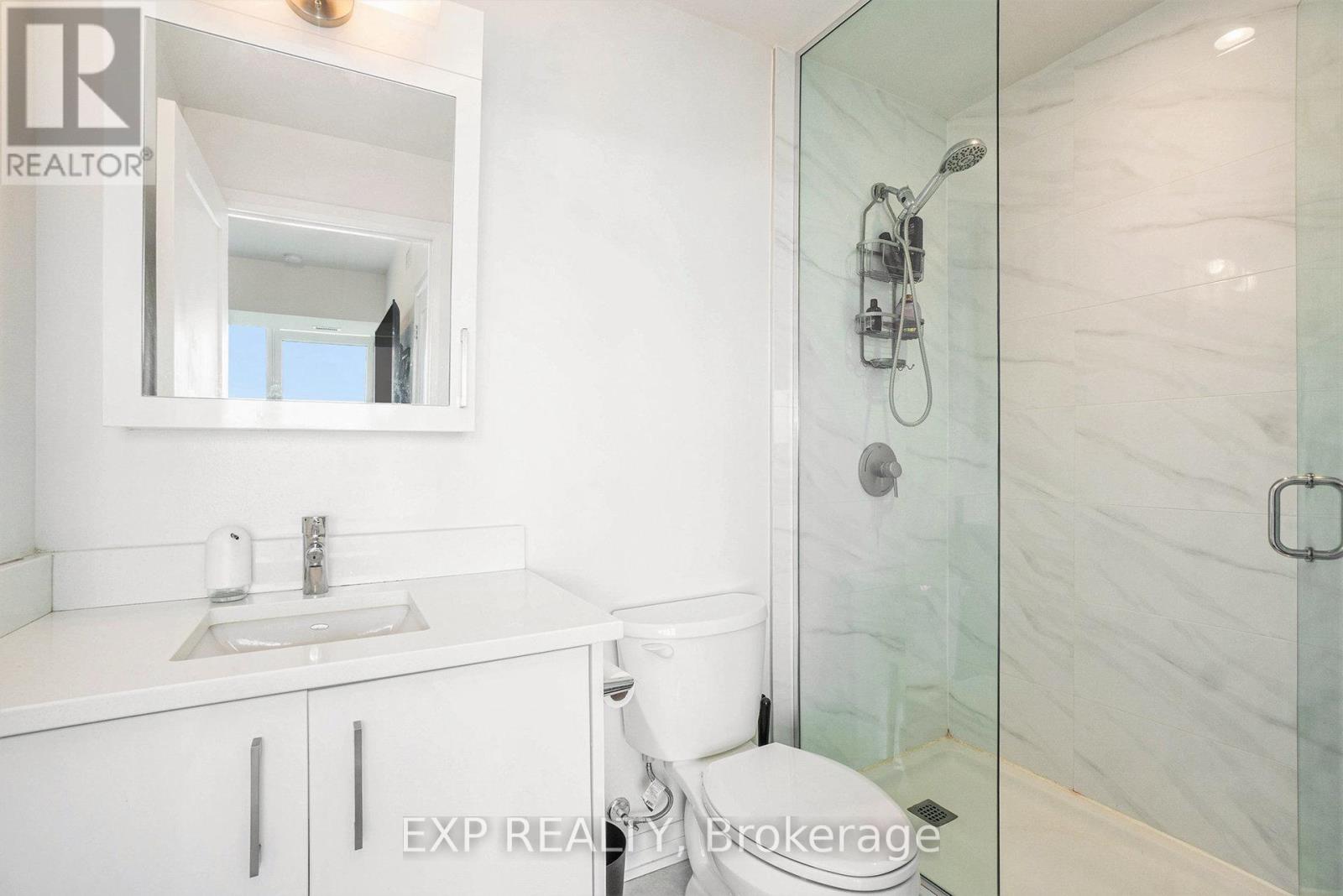 Photo 19 of 907 805 Carling Avenue, Ottawa ON