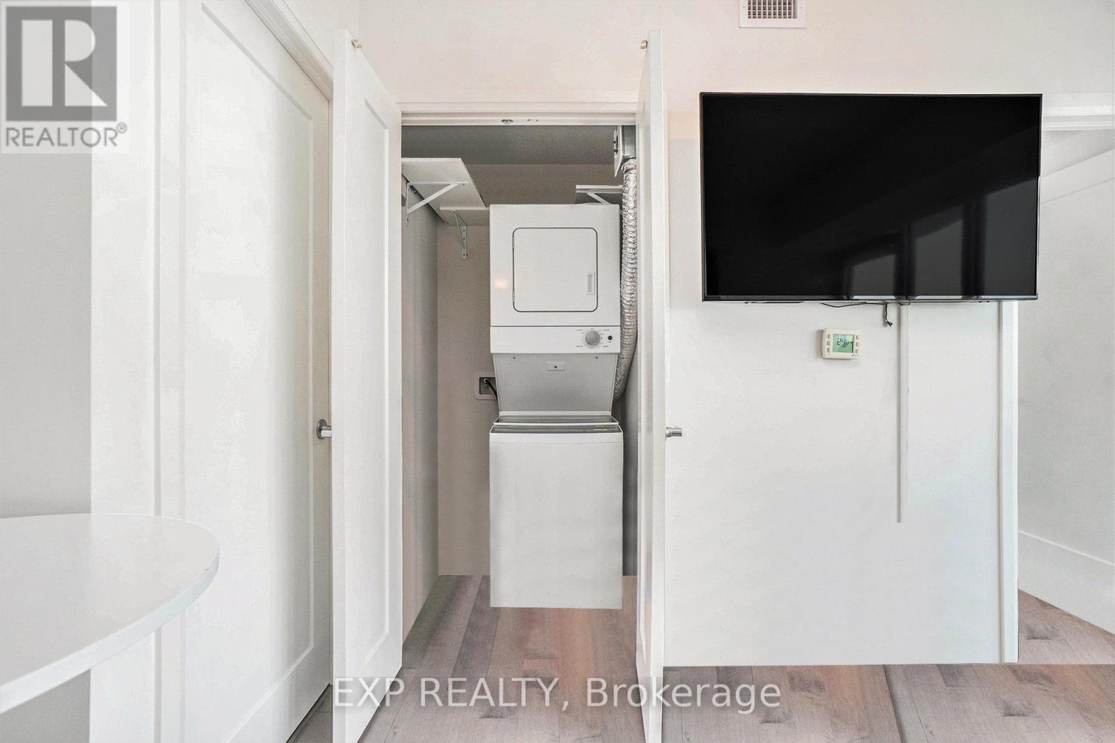 Photo 20 of 907 805 Carling Avenue, Ottawa ON