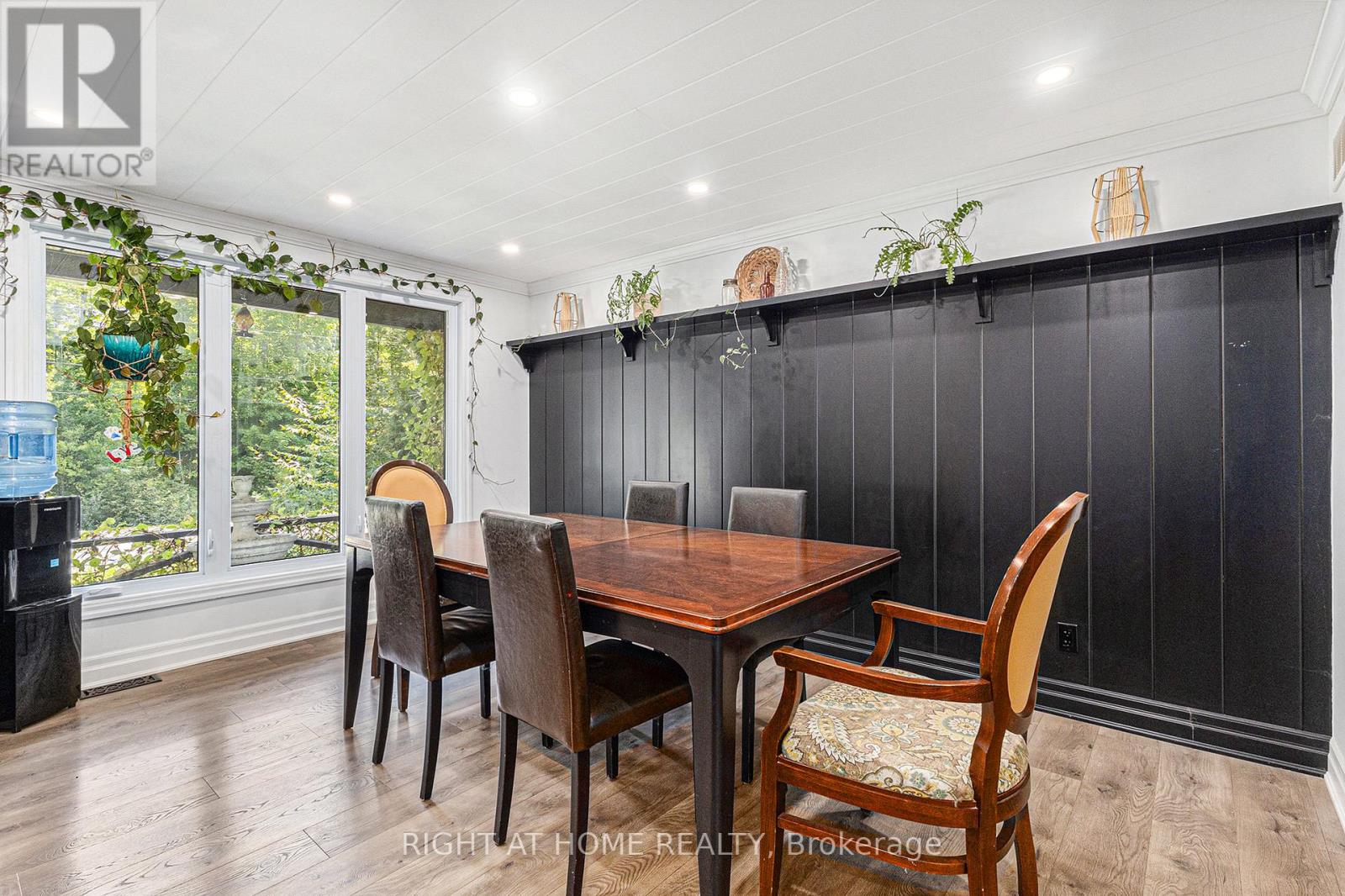 Photo 4 of 2316 Rollin Road, Clarencerockland ON