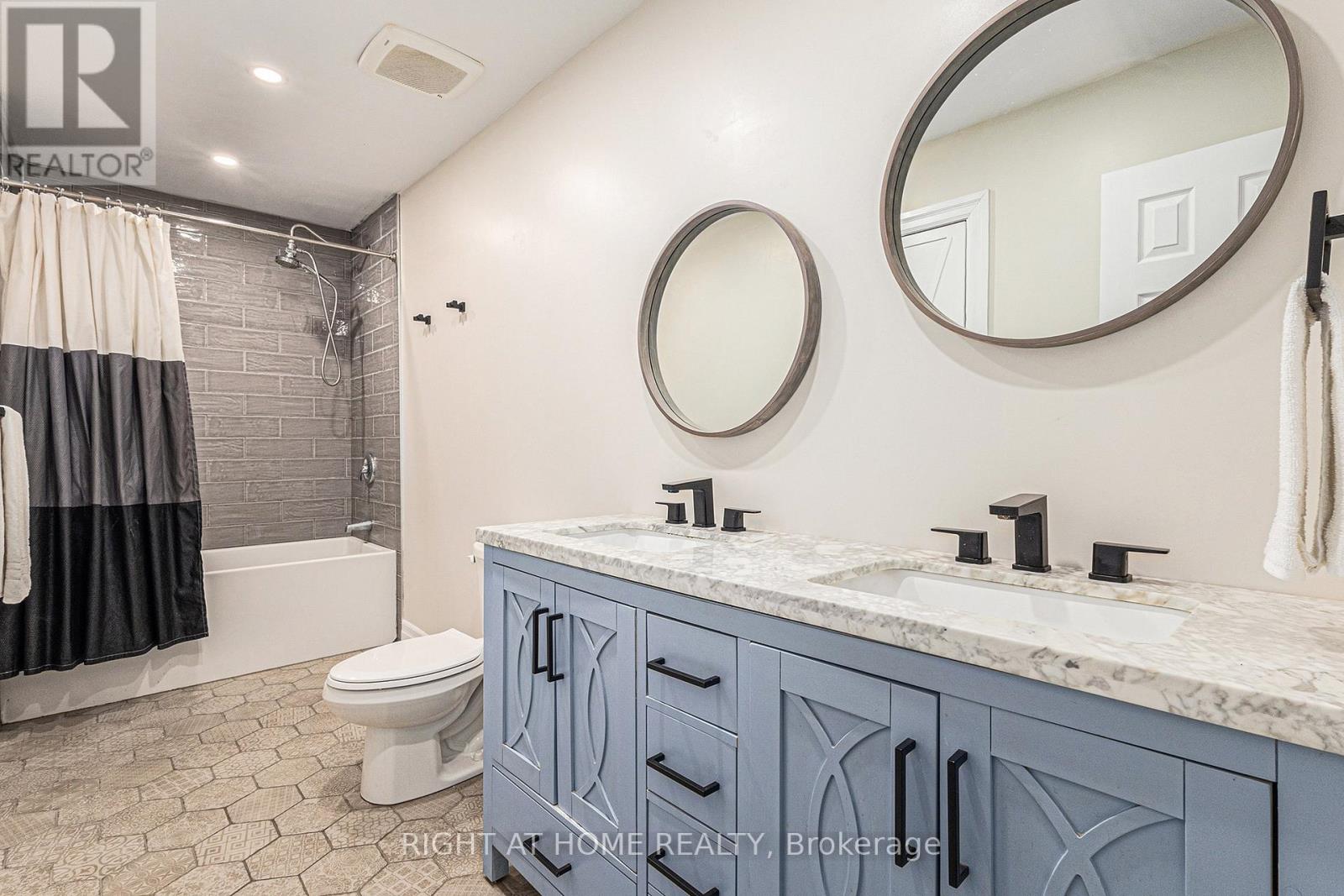 Photo 7 of 2316 Rollin Road, Clarencerockland ON