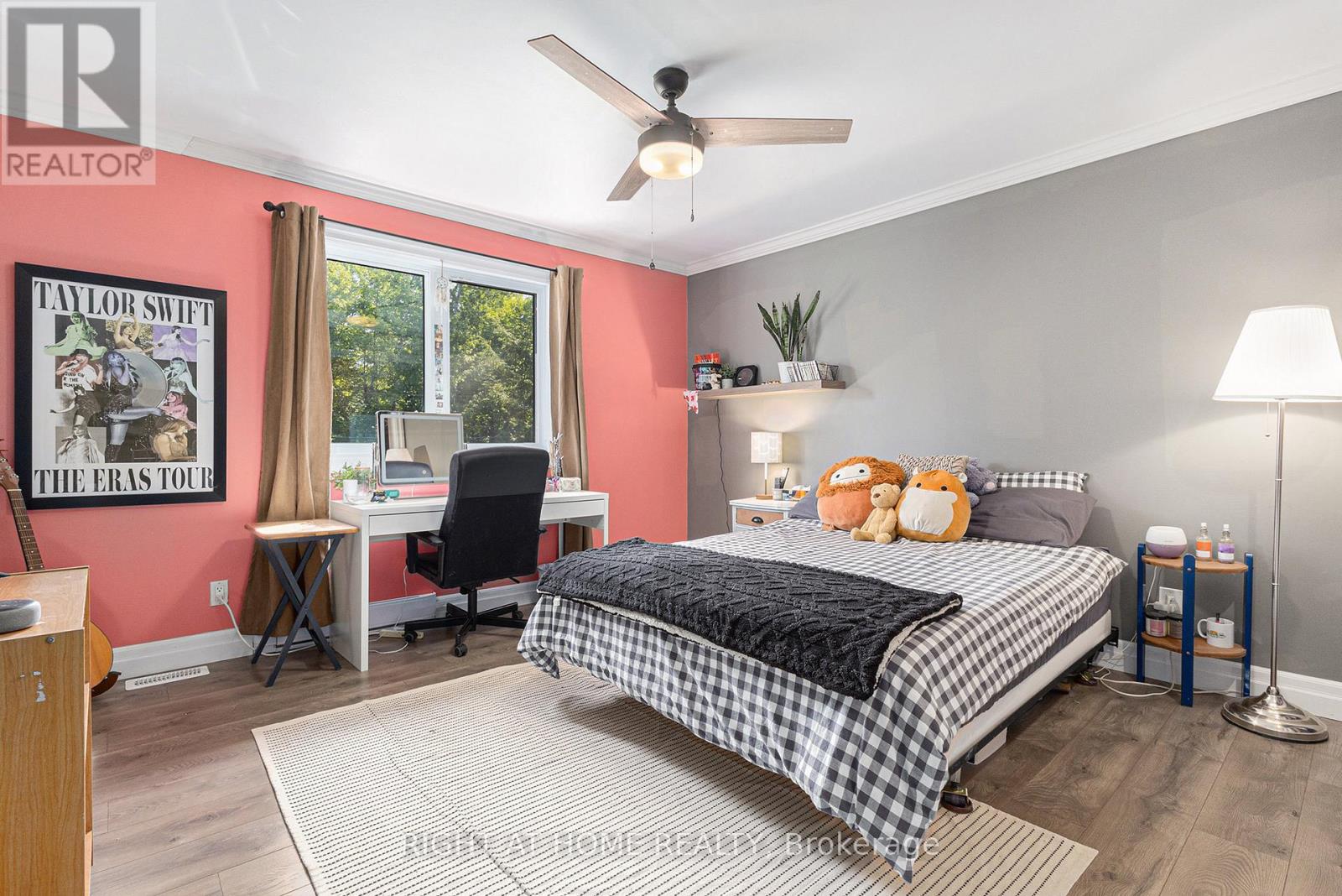 Photo 25 of 2316 Rollin Road, Clarencerockland ON