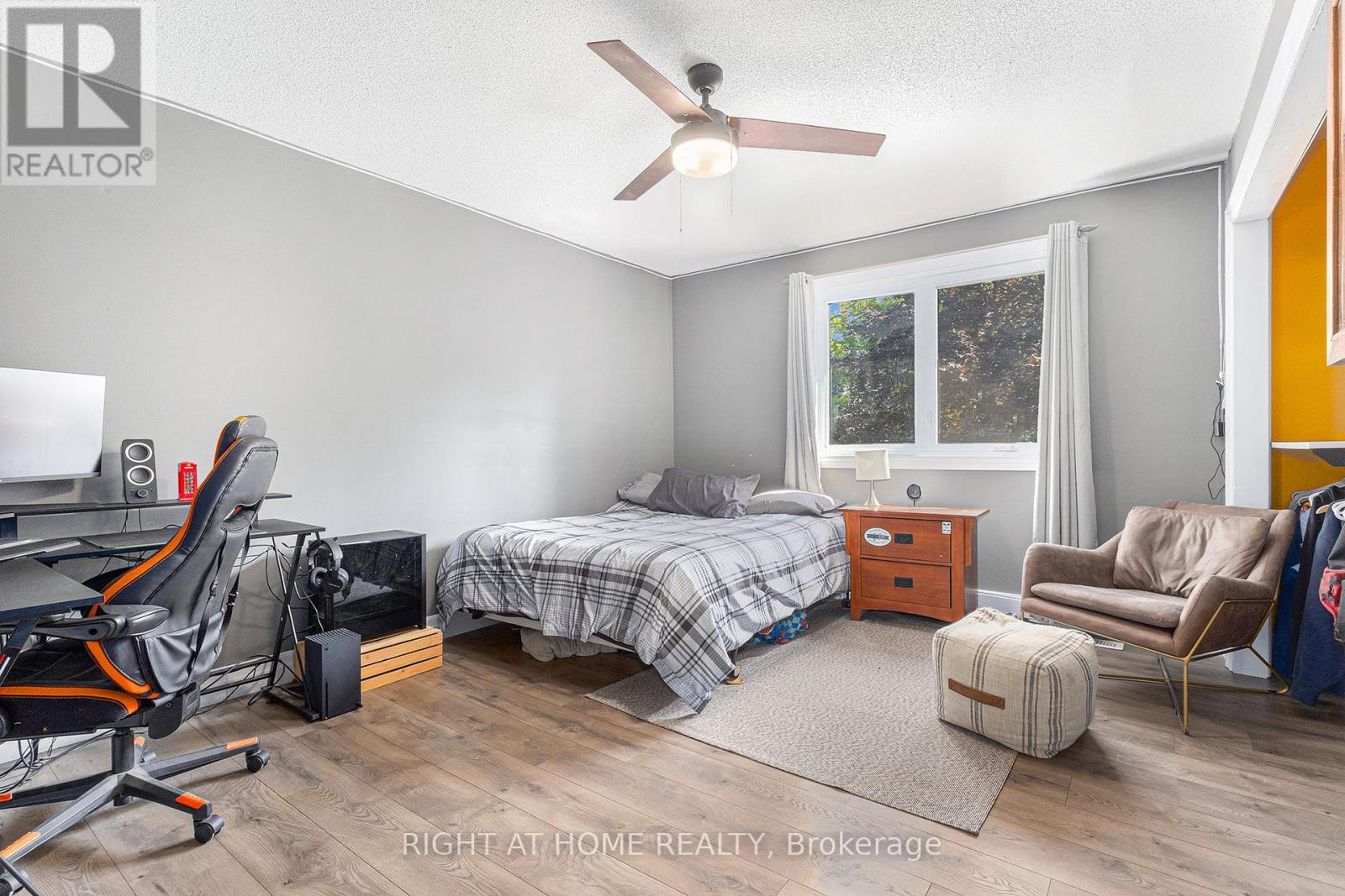 Photo 8 of 2316 Rollin Road, Clarencerockland ON