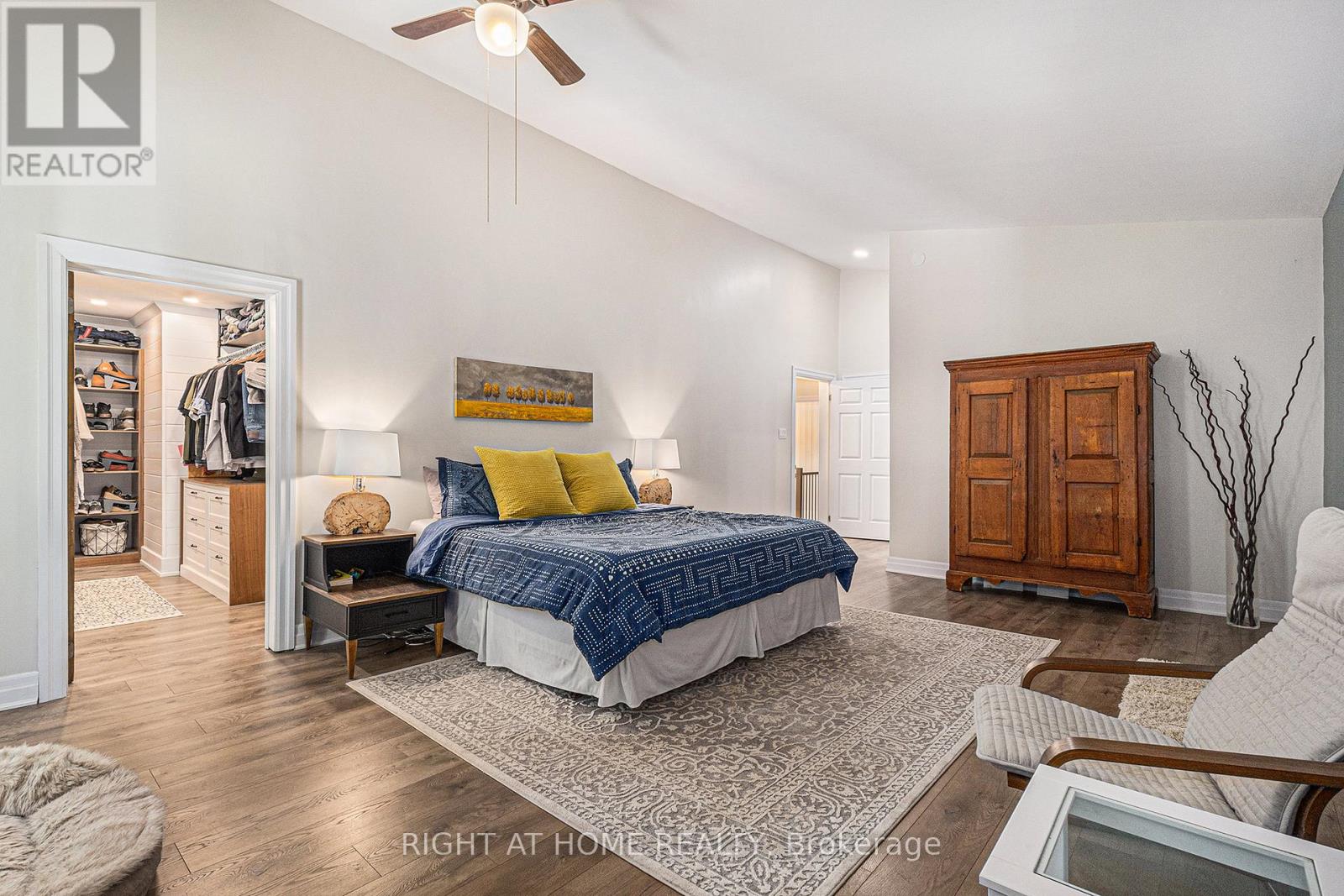 Photo 2 of 2316 Rollin Road, Clarencerockland ON