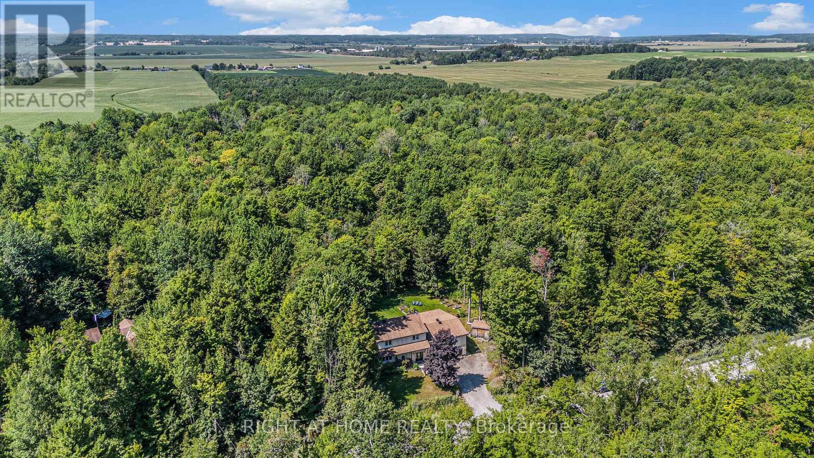 Photo 29 of 2316 Rollin Road, Clarencerockland ON