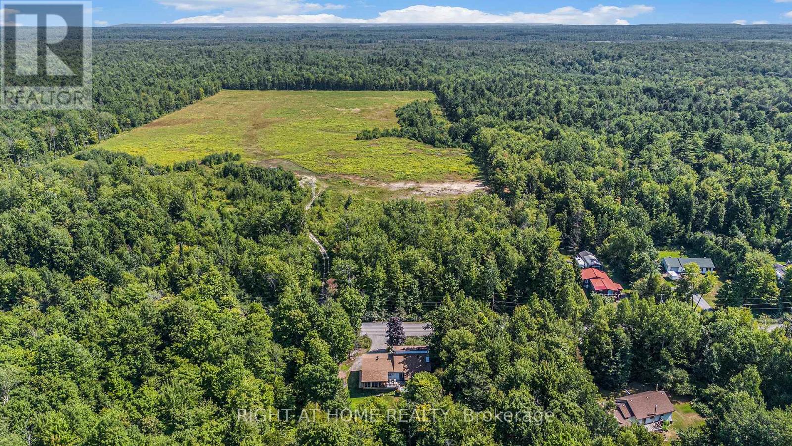 Photo 21 of 2316 Rollin Road, Clarencerockland ON