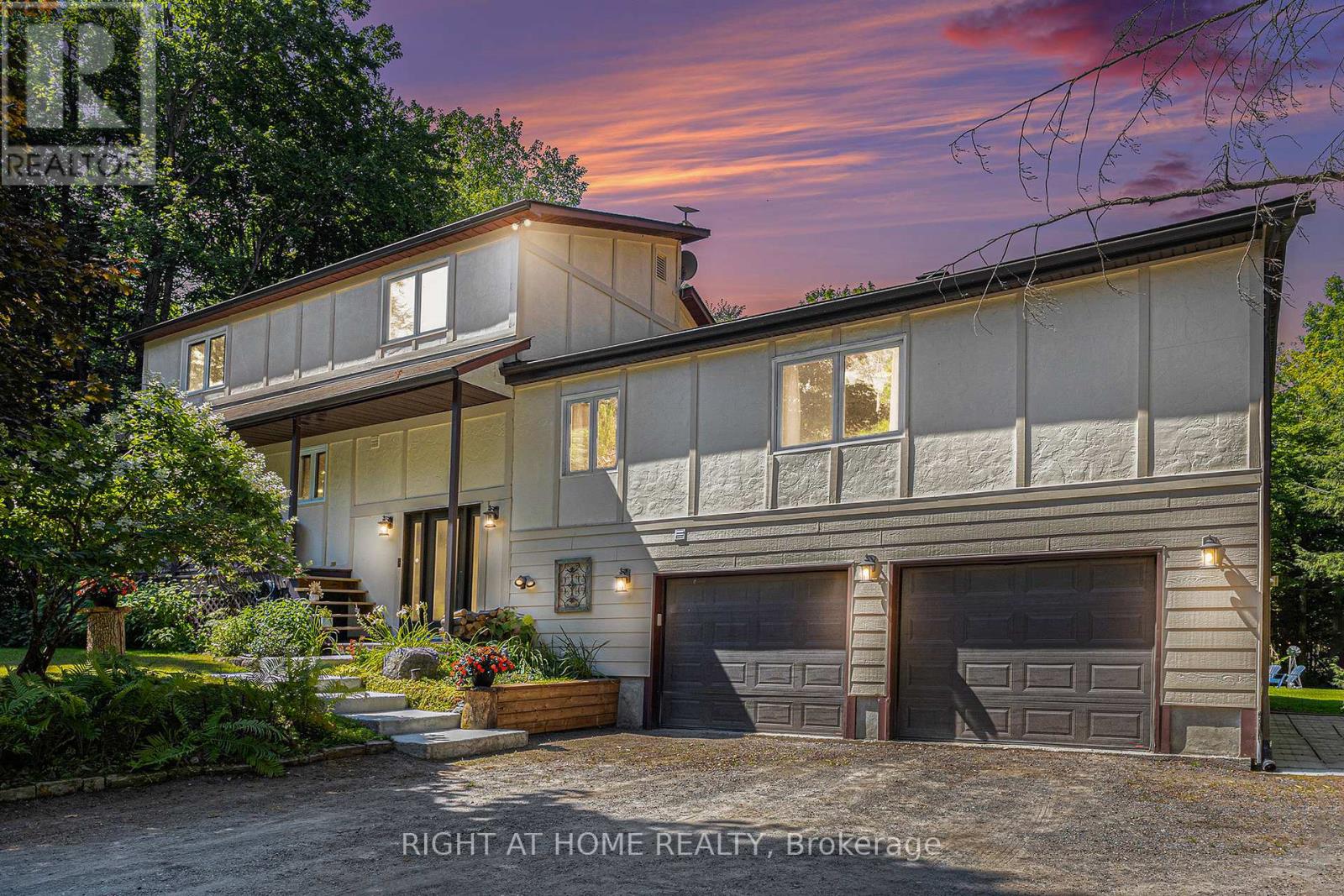 Photo 14 of 2316 Rollin Road, Clarencerockland ON
