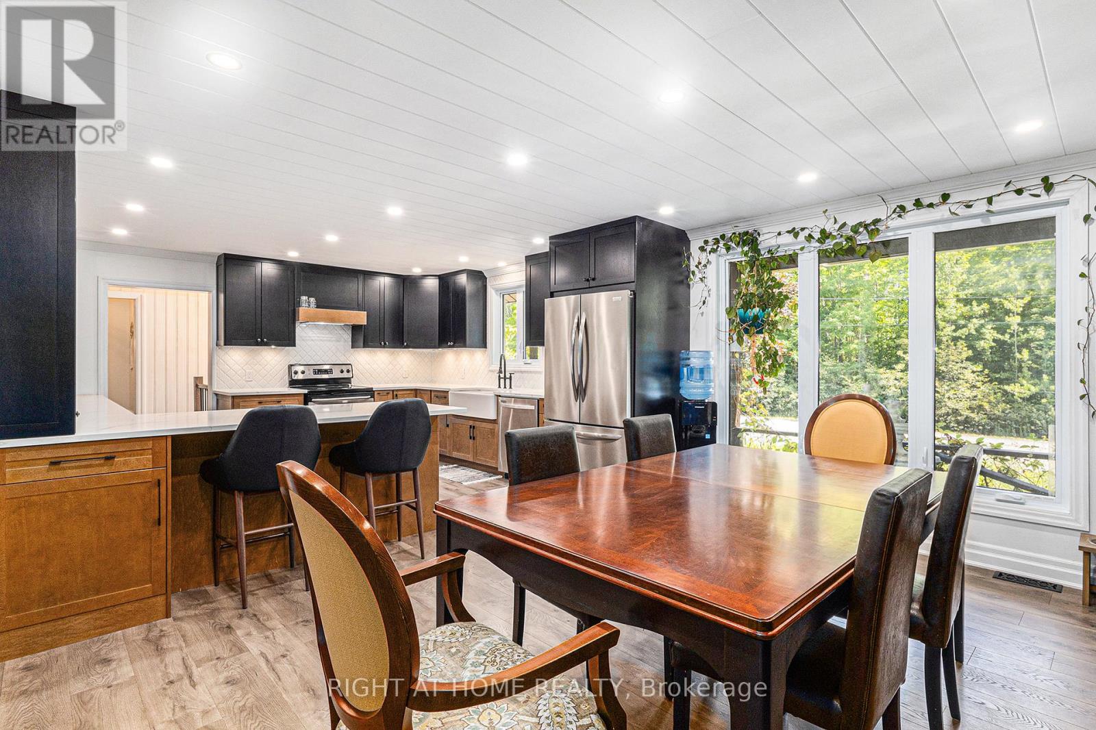 Photo 31 of 2316 Rollin Road, Clarencerockland ON